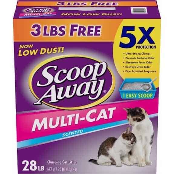 scoop-away-multi-cat-scented-cat-litter-28lb-printable-coupon