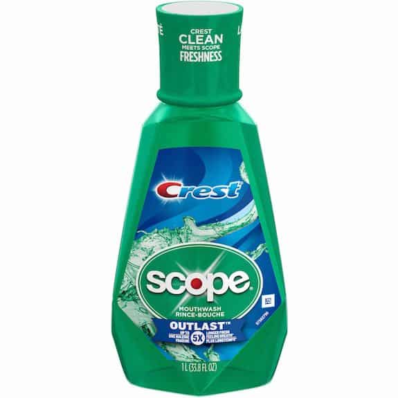 scope-crest-mouthwash-1l-bottle-printable-coupon