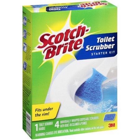scotch-brite-disposable-toilet-scrubber-starter-kit-printable-coupon