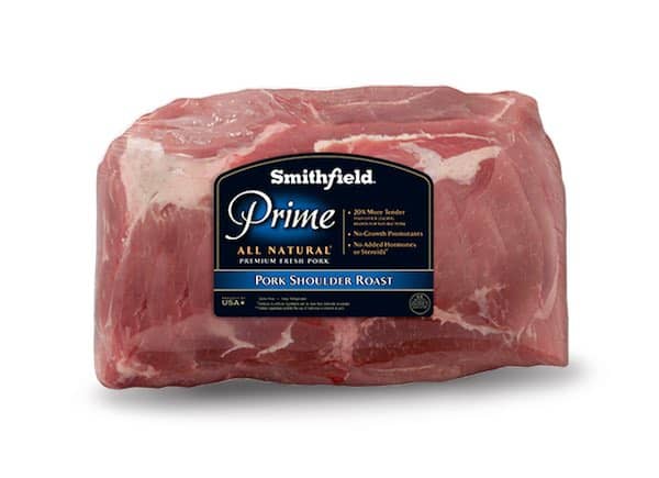 smithfield-prime-fresh-pork-printable-coupon