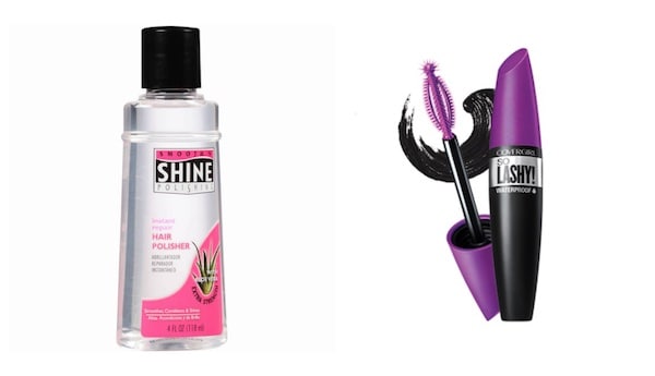 smooth-shine-covergirl-products-printable-coupon