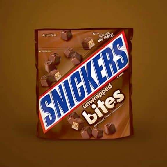 snickers-bites-printable-coupon