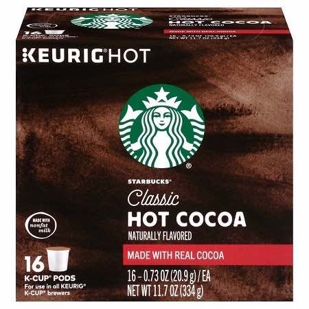 starbucks-hot-cocoa-k-cup-pods-printable-coupon