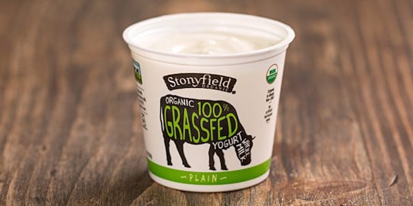 stonyfield-organic-100-grassfed-products-printable-coupon