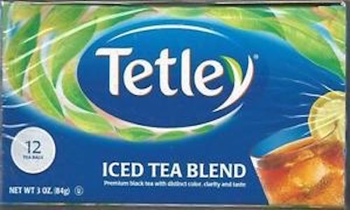 tetley-iced-tea-blend-tea-bags-12ct-printable-coupon
