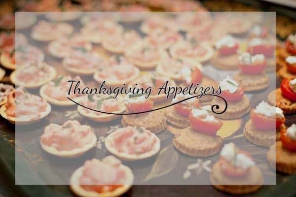 thanksgiving-appetizers-printable-coupon