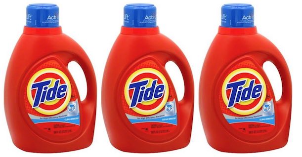 hurry-last-chance-to-get-3-00-off-tide-new-coupons-and-deals