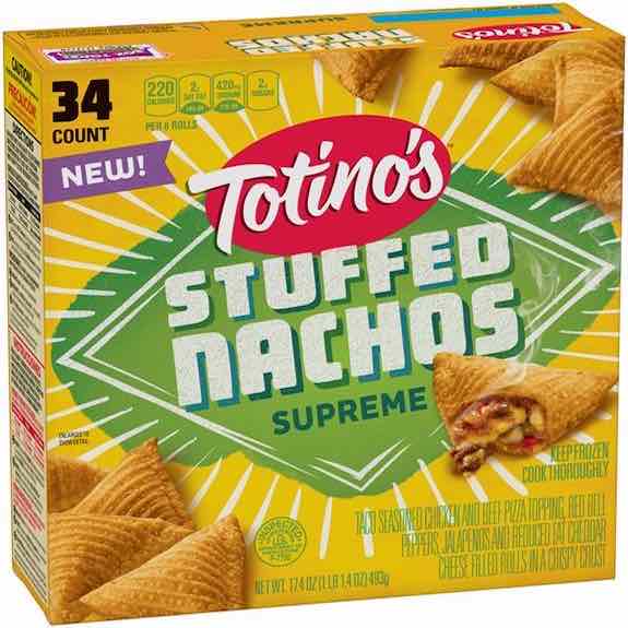totinos-stuffed-nachos-34ct-printable-coupon