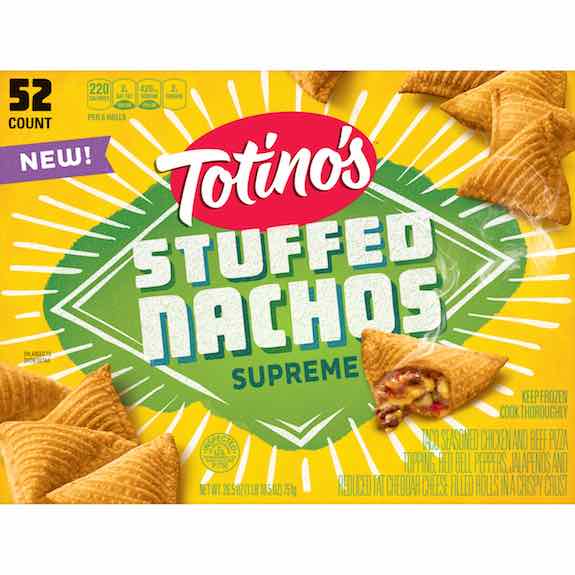 totinos-stuffed-nachos-printable-coupon
