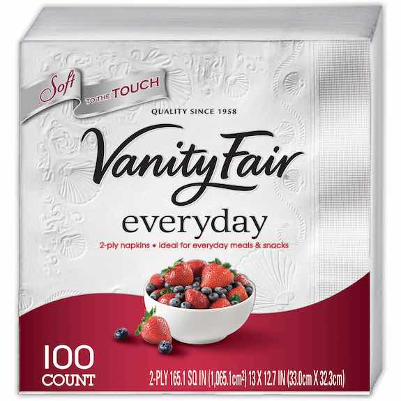 vanity-fair-napkins-100ct-printable-coupon-1