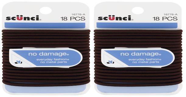 scunci-18-pack-elastics-printable-coupon