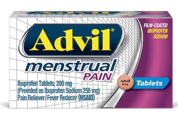 advil-menstrual-pain-20ct-printable-coupon