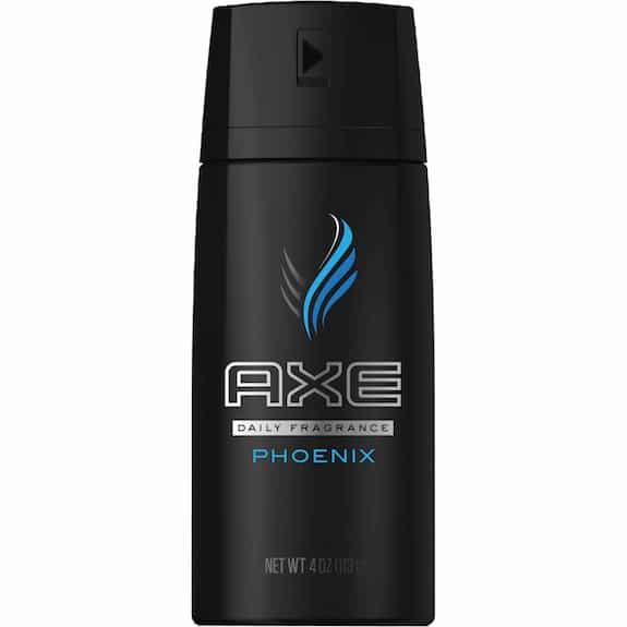axe-phoenix-body-spray-4oz-printable-coupon