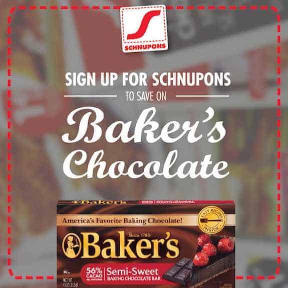 bakers-chocolate-printable-coupon