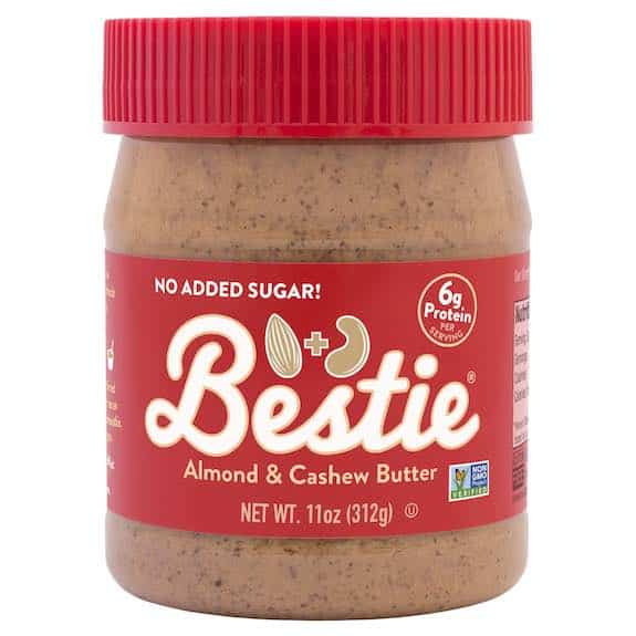 bestie-almond-cashew-butter-printable-coupon