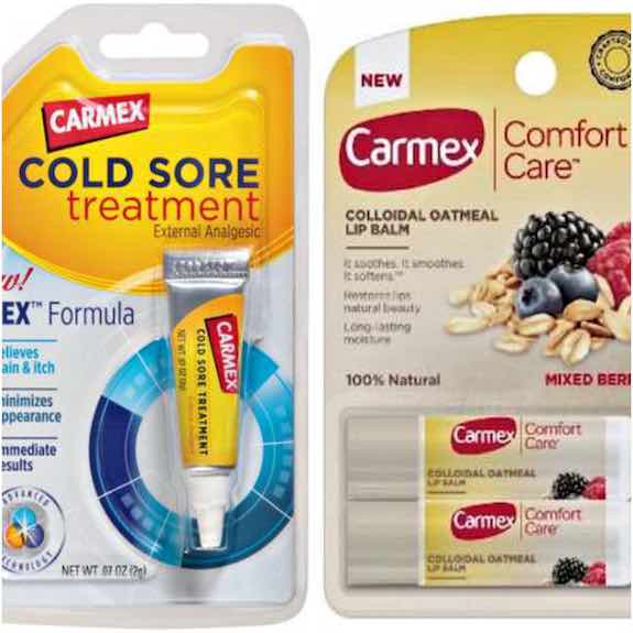 carmex-products-printable-coupon