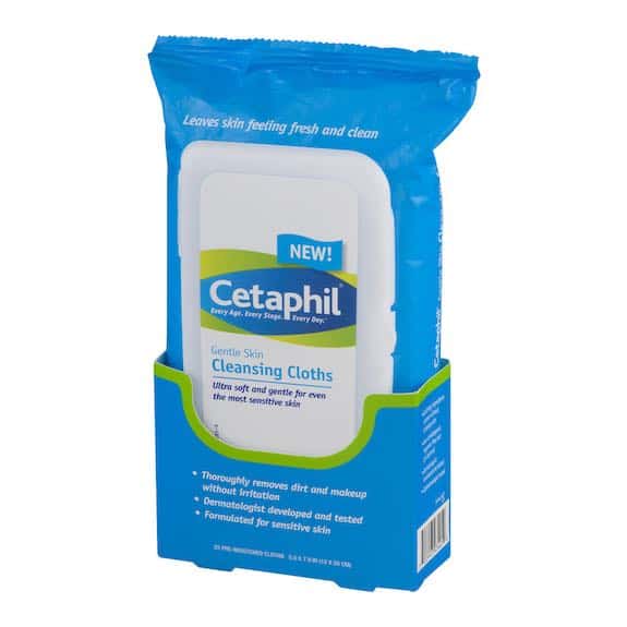 cetaphil-cleansing-cloths-25ct-printable-coupon