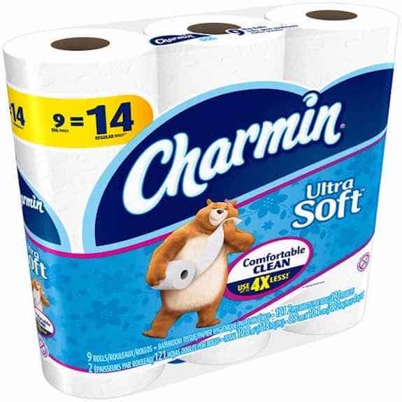 charmin-ultra-soft-big-roll-bath-tissue-9ct-printable-coupon