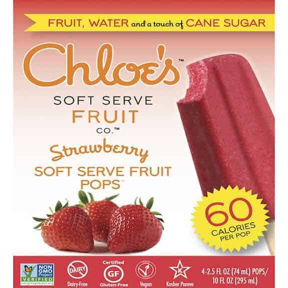 chloes-4pk-box-of-fruit-pops-printable-coupon