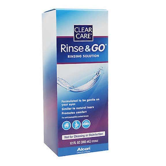 clear-care-rinse-and-go-12oz-printable-coupon