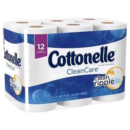 cottonelle-bath-tissue-12-rolls-printable-coupon