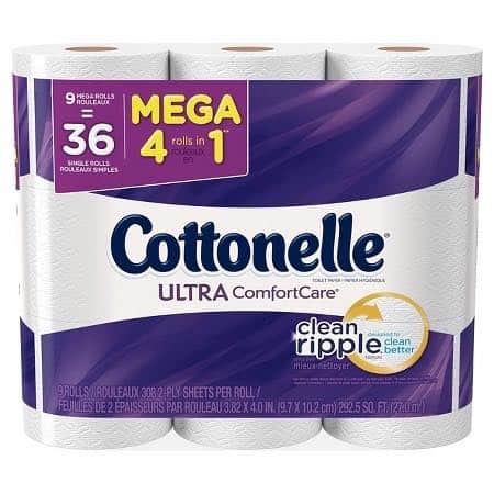 cottonelle-ultra-comfort-care-bath-tissue-mega-roll-9pk-printable-coupon