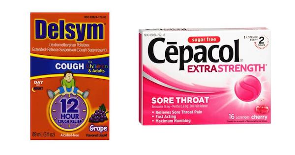 delsym-cepacol-products-printable-coupon