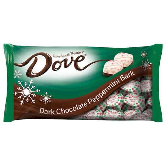 dove-holiday-promises-chocolate-printable-coupon