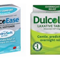 Save With $3.00 Off Dulcolax Products Coupon!