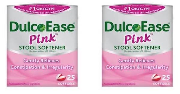 dulcoease-pink-stool-softener-printable-coupon