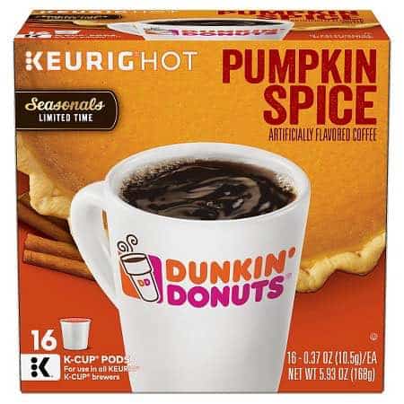 dunkin-donuts-pumpkin-spice-k-cup-pods-16ct-printable-coupon