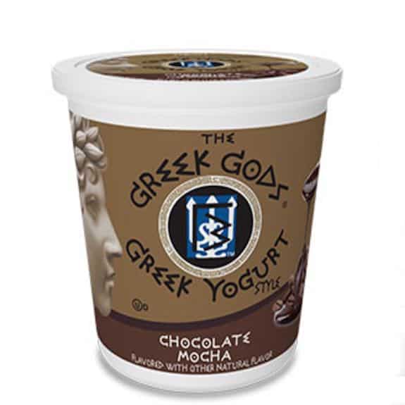 greek-gods-24oz-chocolate-yogurt-printable-coupon