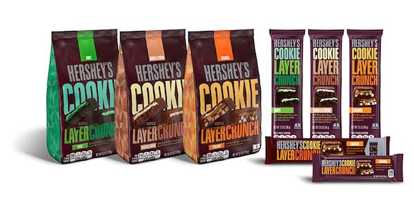 hersheys-cookie-layer-crunch-bars-printable-coupon