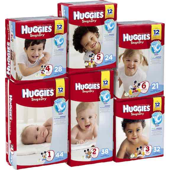 huggies-snug-dry-jumbo-pack-diapers-printable-coupon