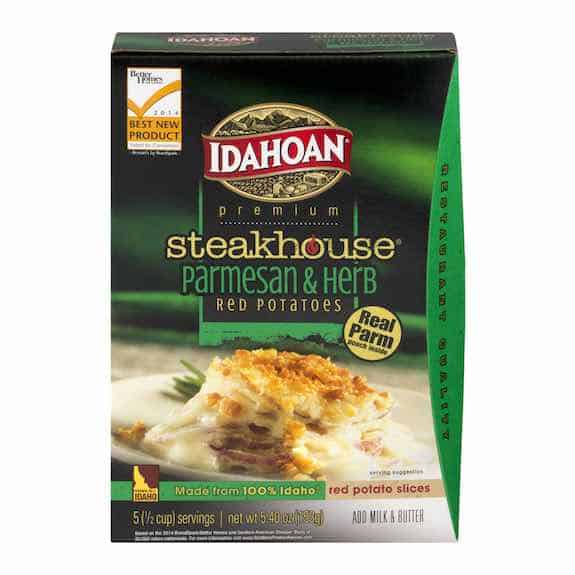 idahoan-premium-steakhouse-parmesan-herb-red-potato-slices-5-4oz-printable-coupon