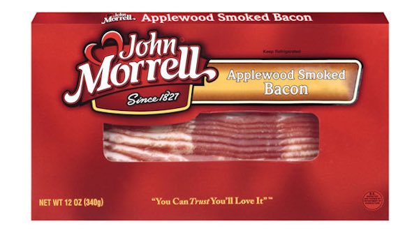 john-morrell-products-printable-coupon