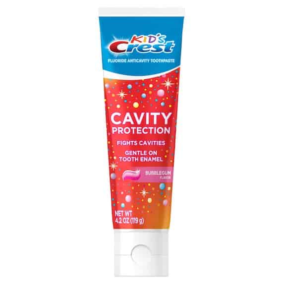 kids-crest-cavity-protection-toothpaste-4-2oz-printable-coupon
