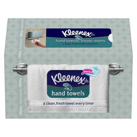 kleenex-hand-towels-printable-coupon
