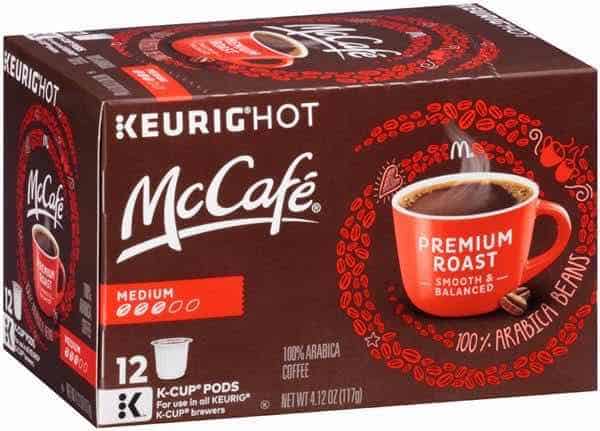 mccafe-k-cups-12ct-box-printable-coupon