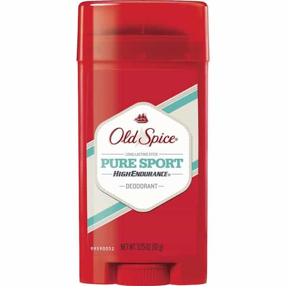 old-spice-high-endurance-deodorant-printable-coupon