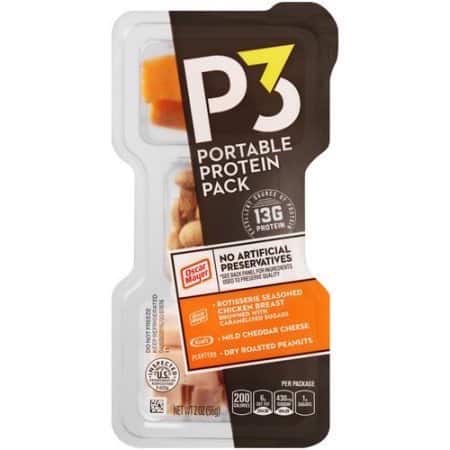 oscar-mayer-p3-protein-packs-printable-coupon