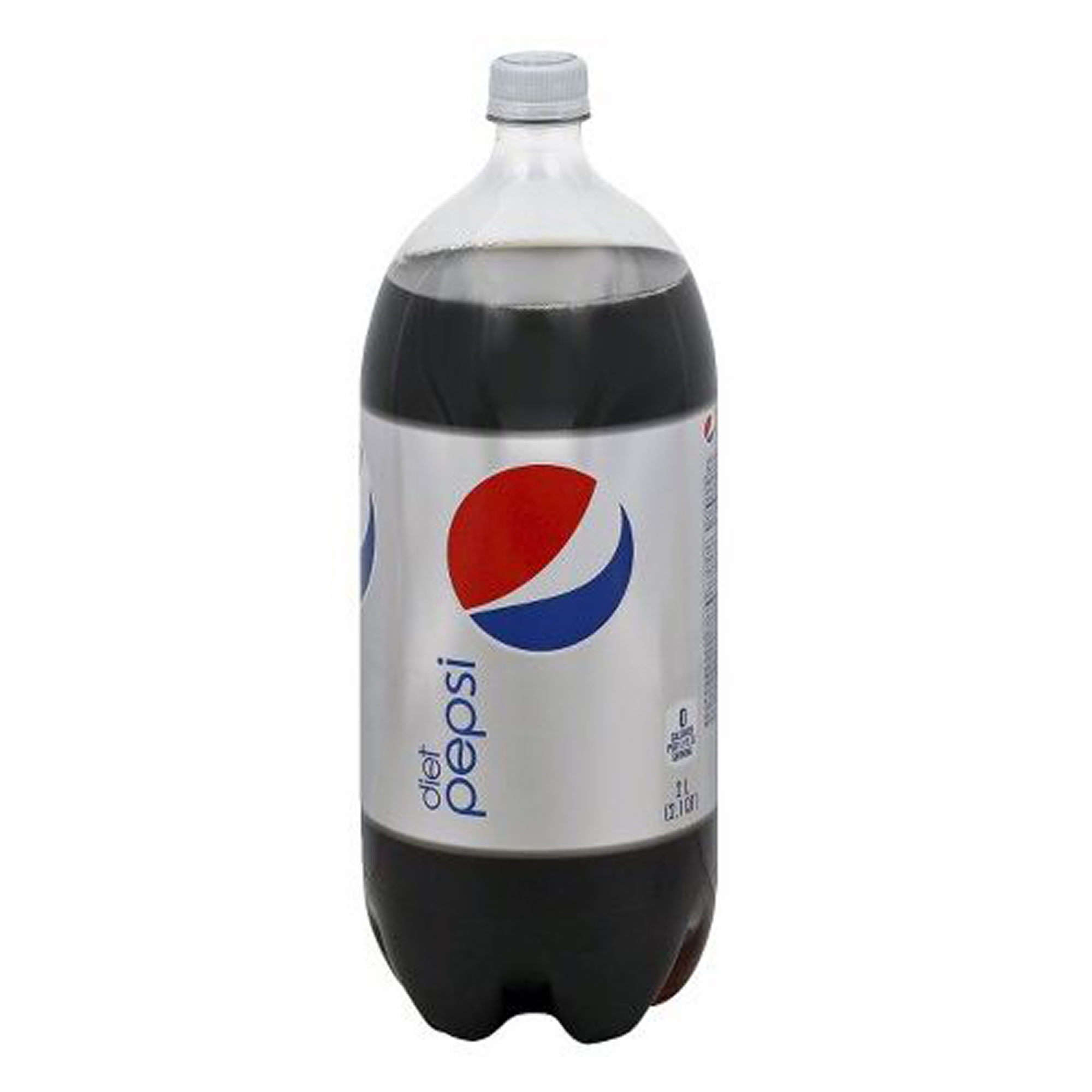 Then use one $0.75 off any three Pepsi-Cola products 2 Liter Bottles Printa...