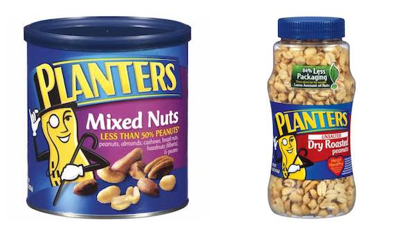 planters-products-printable-coupon