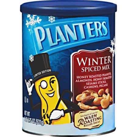 planters-winter-spiced-mix-printable-coupon