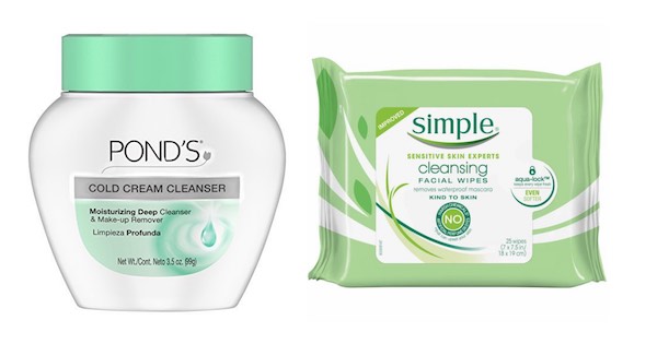 ponds-simple-products-printable-coupon