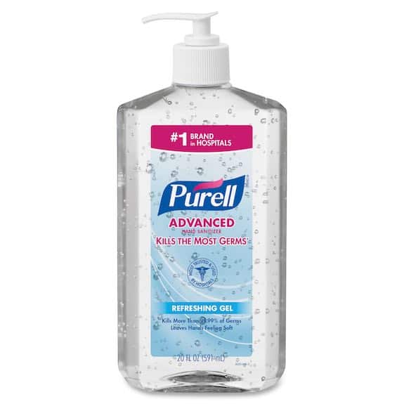 purell-hand-sanitizer-20oz-bottle-printable-coupon