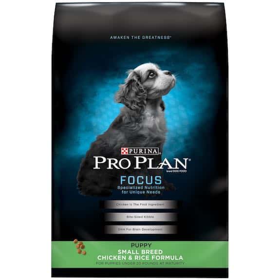 purina-pro-plan-dog-food-printable-coupon