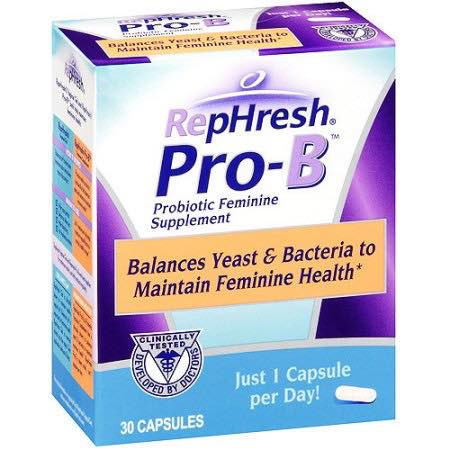 rephresh-pro-b-probiotic-feminine-supplement-30ct-printable-coupon