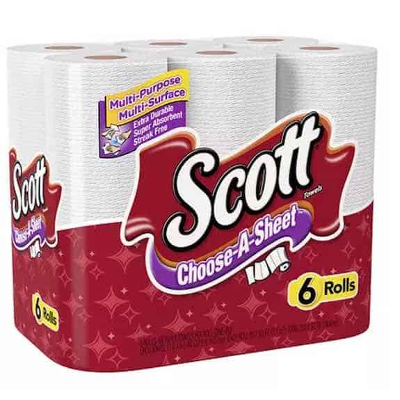 scott-choose-a-sheet-paper-towels-6-rolls-printable-coupon