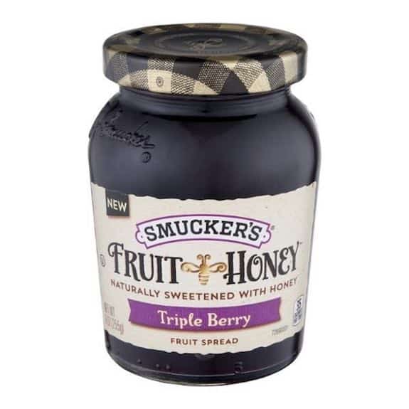 smuckers-fruit-honey-fruit-spread-printable-coupon